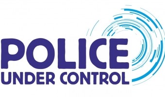 Police_under_control