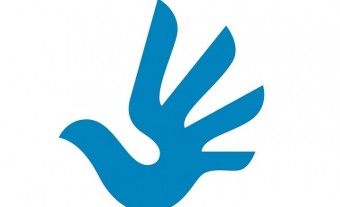 Logo-17