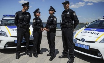 kiev-patrulnaya-police