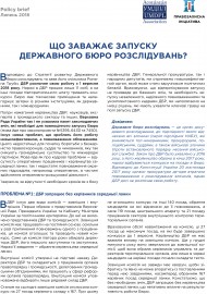 SBI_policy_brief-1