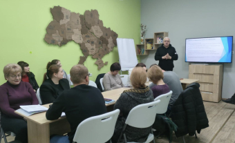 Знімок екрана 2025-04-09 о 09.18.50