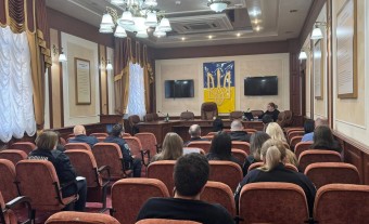 600287755_1308510424643938_2523587160106907917_n