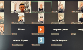 01_Львівщина