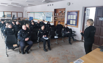 02_Черкащина