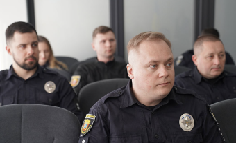 03_Тернопільщина