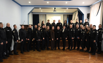 Четрнівці-03