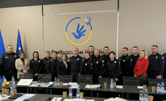 Хмельниччина-01