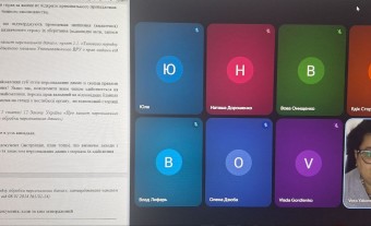 Полтавщина-01