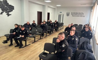 Закарпаття_01