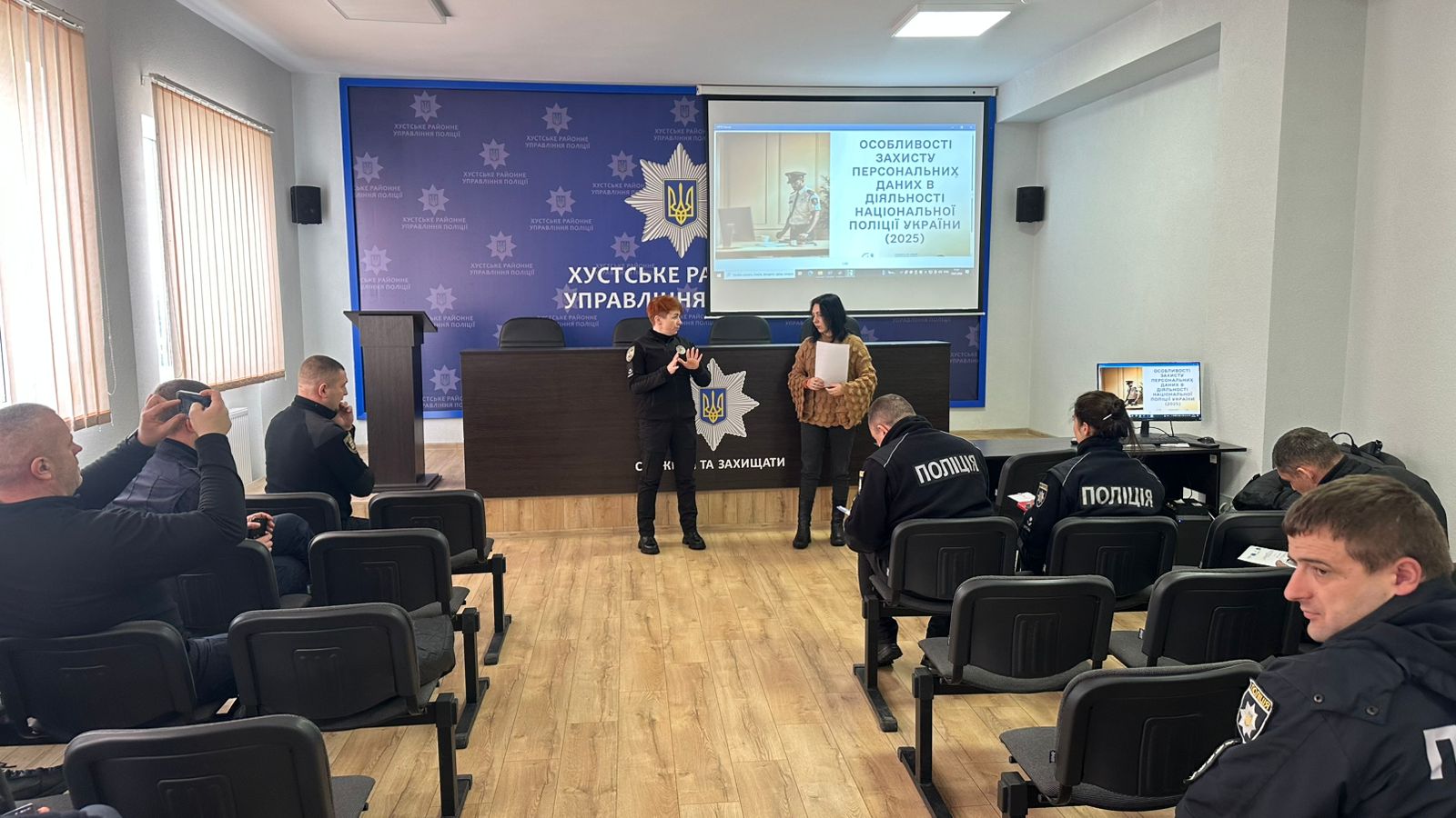 Закарпаття_02